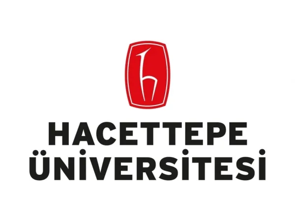 Hacettepe Üniversitesi