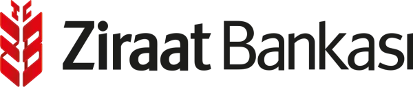 Ziraat Bankası Bolu